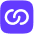 Dev Links Logo